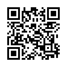 QR Code for 1PSbHUj9Ha2dno5nruJXGo4eFzfHCJcw3H