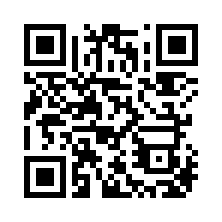 QR Code for 1PSbHwQntjdesSepdzbKdPSjwz8DZp4ajC