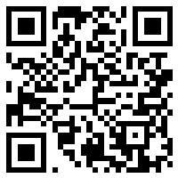 QR Code for 1PSbKMQ2exv3pwTJRiFjcS1m2E4a2eeM7B