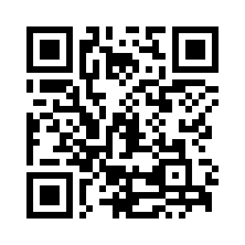 QR Code for 1PSbKfHFMXAXEydsss7Lja58QsRM1AiUfi