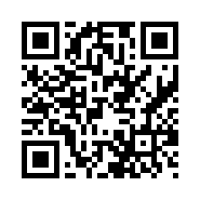 QR Code for 1PSbLuARufMsaHNZuMAgPVPADLjFRpFtXf