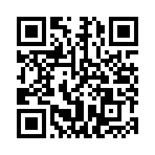 QR Code for 1PSbNjJ48itYKKSUpKy2emoWTcLHPZVqBG