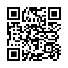QR Code for 1PSbNnfe9vbXwd6q1A3nvdcZzLLEK7kWSq