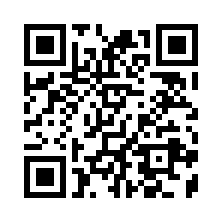 QR Code for 1PSbP8K85MDSMigQeAFZZtvP1RWbQmrvWt