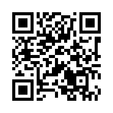 QR Code for 1PSbPmzJqa61uTWDa67THmTmz9iorbU33b
