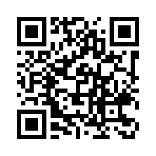 QR Code for 1PSbQCb5TXLWnd85asmh1S65Btzy1gB9Db