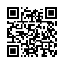QR Code for 1PSbQDM1YGsSNFsKc3mrBxtc7YkTzbk4s7