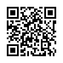 QR Code for 1PSbQFWNt1Ax2zXKTH9yvQqq7RovyXUtP9