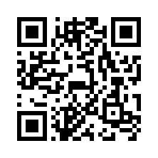 QR Code for 1PSbRoDSYCxpN37oH5KMU4MvNeiZFdyF9e