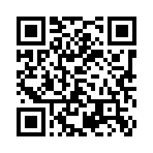 QR Code for 1PSbRz1VG11RThLFA5pQtUtBLmTs68XYea