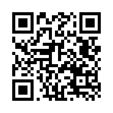 QR Code for 1PSbSAzHccyEVecmnfwqFAZte99LQqHNNw
