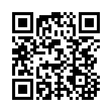 QR Code for 1PSbSnfgwxAZH6rLFwusmk9edVgAhDDFXR