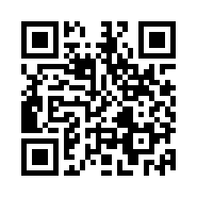 QR Code for 1PSbUrW7KgXdx8MimxmBusLt96hyp4yACV