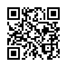 QR Code for 1PSbVn9pGAFpG2DSbyieYCaU5ZterNkm4B
