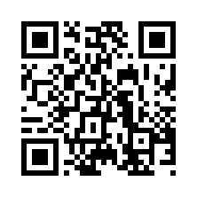 QR Code for 1PSbWUT11aw2YdeDRngxhDejsQtrMyermw