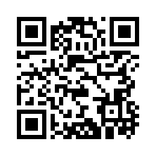QR Code for 1PSbWnj7h5bKFaPjV6Hjq8ZXcRTUj6XKCc
