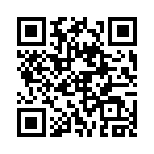 QR Code for 1PSbXTpU4ZTuhCo71HzNhySC7VAZXxZnDR