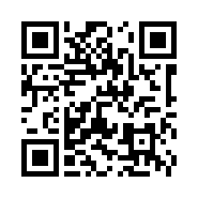 QR Code for 1PSbY64NbjkHvBdw5rx8XW6Lhrd6yoVJEx