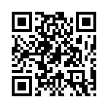 QR Code for 1PSbac3VJqfrd9PiNaeEWRrSQprmtMLiFe