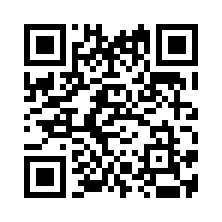 QR Code for 1PSbatzjfou7xk9fZ8ccU6QhBaVBbR3CAd