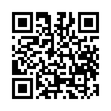 QR Code for 1PSbcT398F5wHTsXSeCPrmWHpsuq1L3hxP