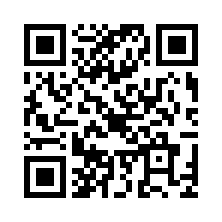 QR Code for 1PSbcdroM3KN3APjGJPhr8h9jWAPnKvRMi