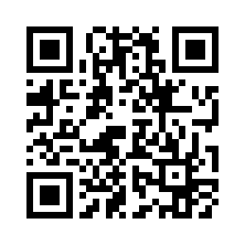 QR Code for 1PSbckc9Wn3RdqeJt8WJJbtechwkgsgprf
