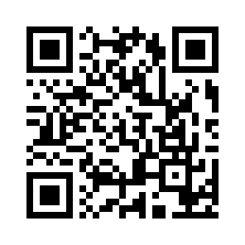 QR Code for 1PSbcsJKWm3XPoWdhpe4f6PpcVybFt4bWz