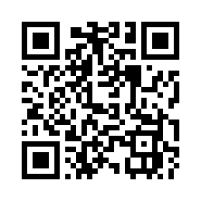 QR Code for 1PSbdcQunuoXD3bHeY5BXw96WfhpLBUyo5