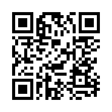 QR Code for 1PSbdgFrHbSpfW2feWEqQJpwPhuteFd3Zz