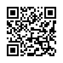 QR Code for 1PSbfCR1TcyfH7hHftQdN3CJPP3J1LNaAd