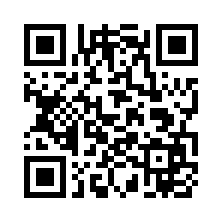 QR Code for 1PSbfUy3N4ZkFv8MZ8p14UJTBicKYQtYAL