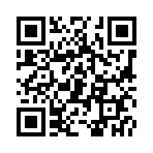 QR Code for 1PSbfbEdqR5CuZptqCWBidZHe9q8Zchhxf