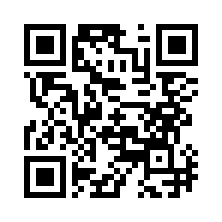 QR Code for 1PSbgeH7RoVGQz2Rf6SfwF5HEMJJuAcwdc