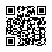 QR Code for 1PSbhsotVaGDPdTW5W8i9kGk3JvSDKnu2W