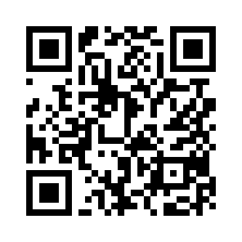 QR Code for 1PSbk5vZfjgZRMDVamN7MVKgiTio8JZdFf
