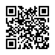 QR Code for 1PSbkG6SGdH9UmPbbUnKaZTnnLsfRjb2it