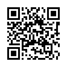 QR Code for 1PSbkurhjfpMArchGSXyff8KoUjs9M76Fd