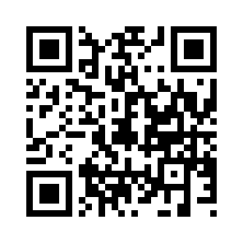 QR Code for 1PSbmFE13eFXV89bMhBqHa1Pi71qPi41cv