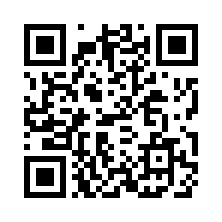 QR Code for 1PSbp6LbHzsrBuVo3Yogc4yi9bHoaHnsdC