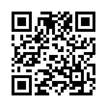 QR Code for 1PSbsXMpFcKXHhE7YWY1bWefTf1P8QJmA8