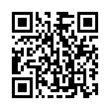 QR Code for 1PSbssR9trybuaNmDbn2RbcAhkJMk5vDg4