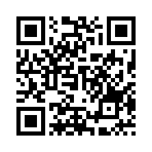 QR Code for 1PSbvxj4ULU4aQg4mjBAyVBKEXWD42XPs8