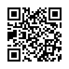 QR Code for 1PSbwGa4wTeWLn9etU1KnG8wbfSdD375jD