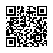 QR Code for 1PSbwi2tn2DhhUsB16Ecv6eAbuVizEXZDM