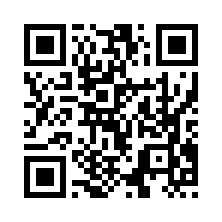 QR Code for 1PSbxfZXUiNFhEPs9YthYtSbiGLD8YQF5v