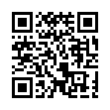 QR Code for 1PSc1QbbudsUbwq7DKroAUtCDaS1gRm4rx