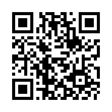 QR Code for 1PSc22A95AzDoxXAML2XTdyM1RZpuqm3U5