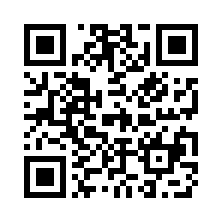 QR Code for 1PSc25zaMViggsPqHZdzb89SmnttVhoAtU