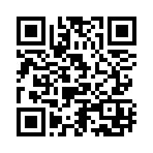 QR Code for 1PSc291sVYArSLSJx38kMefvEqycdGUsst